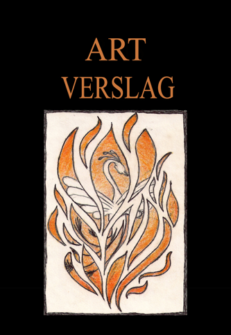 Art Verslag