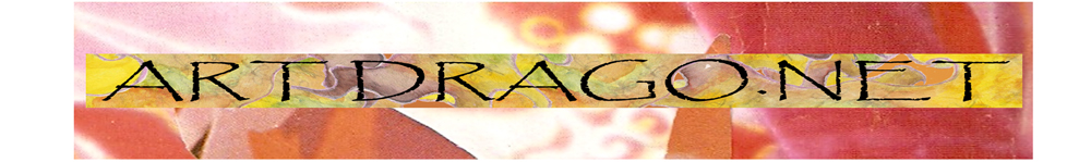 artdrago_kunstpagina_02