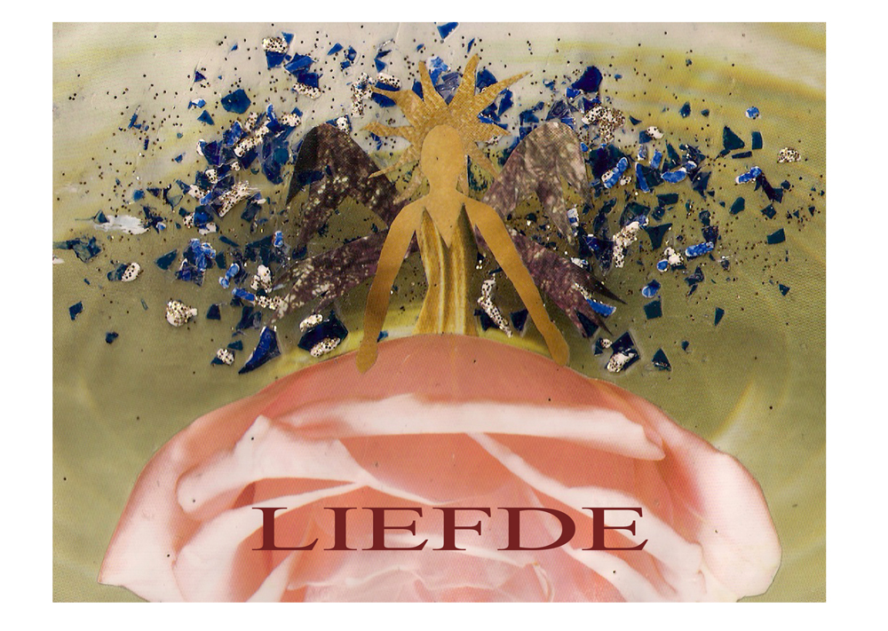 artdrago_liefde