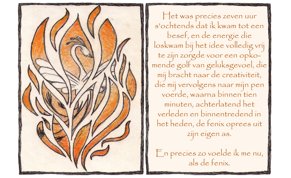 artdrago_precies_zo_voelde_ik_mij_nu_-_als_de_fenix