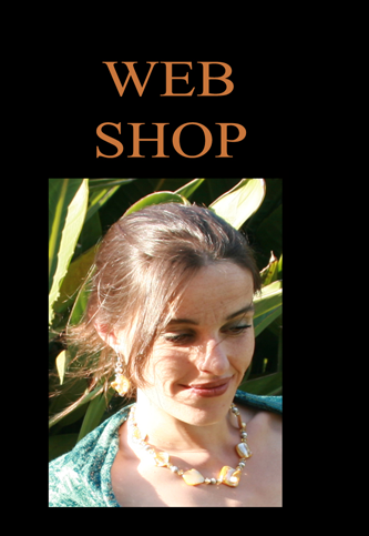 Kunstzinnige webshop